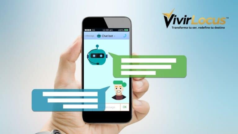 Chat con inteligencia artificial gratis: Descubre cómo mejorar tu experiencia online