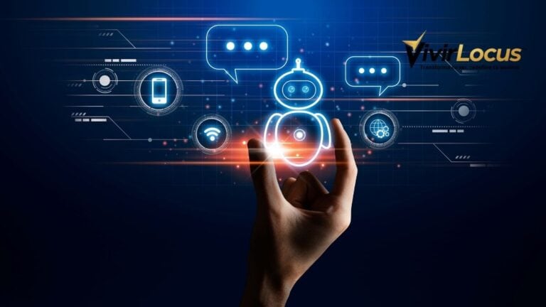 Guía completa sobre la inteligencia artificial de chat: todo lo que necesitas saber
