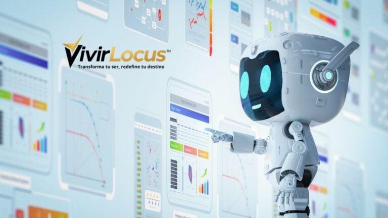 Herramientas artificiales para potenciar un negocio