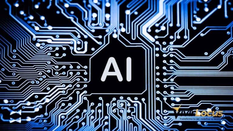 Metodología de Inteligencia Artificial: Guía completa para implementar IA de forma efectiva