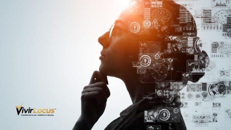 Metodología de inteligencia artificial: todo lo que necesitas saber para implementarla con éxito