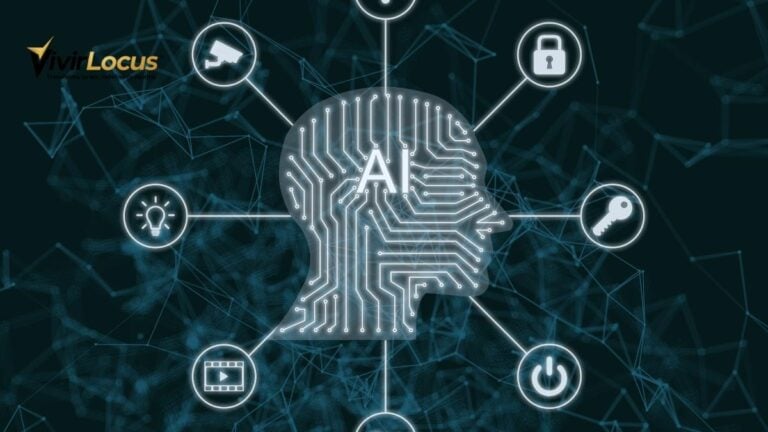 Herramientas y metodología de inteligencia artificial: Todo lo que necesitas saber