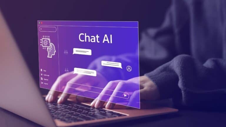 Cómo usar ChatGPT para crear tu primer producto digital paso a paso