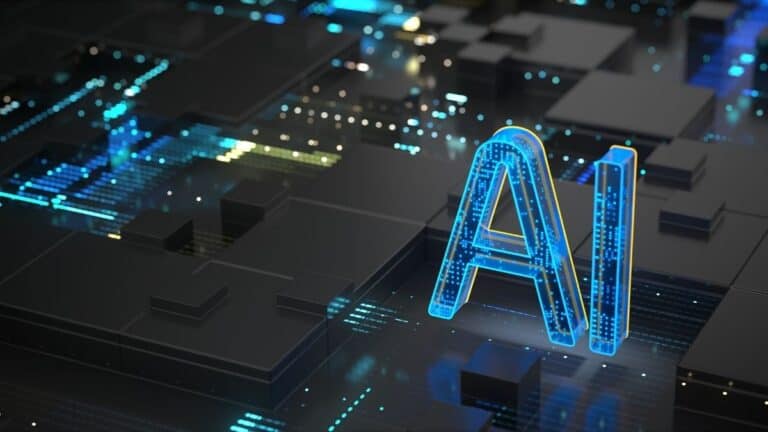 ¿Qué es la inteligencia artificial y por qué deberías aprenderla hoy mismo?