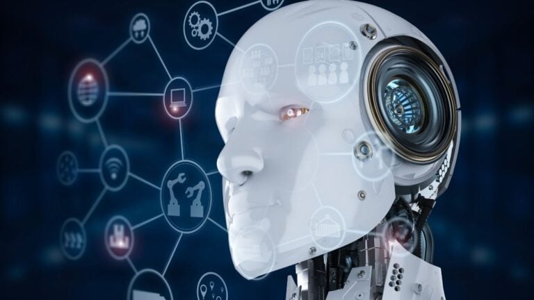 Canva, Notion, Zapier, ChatGPT: Guía práctica para automatizar tareas